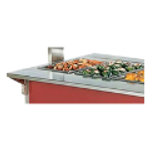 Vollrath Soup & Food Warmer Accessories